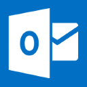 Office Outlook Add-In Build/RM Tasks